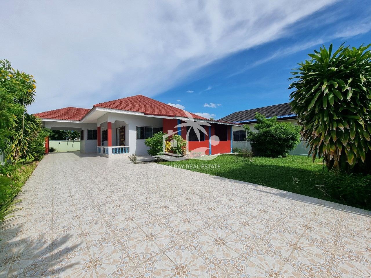 LINE_ALBUM_05092024_240905_15 Thepnimit House – East Pattaya