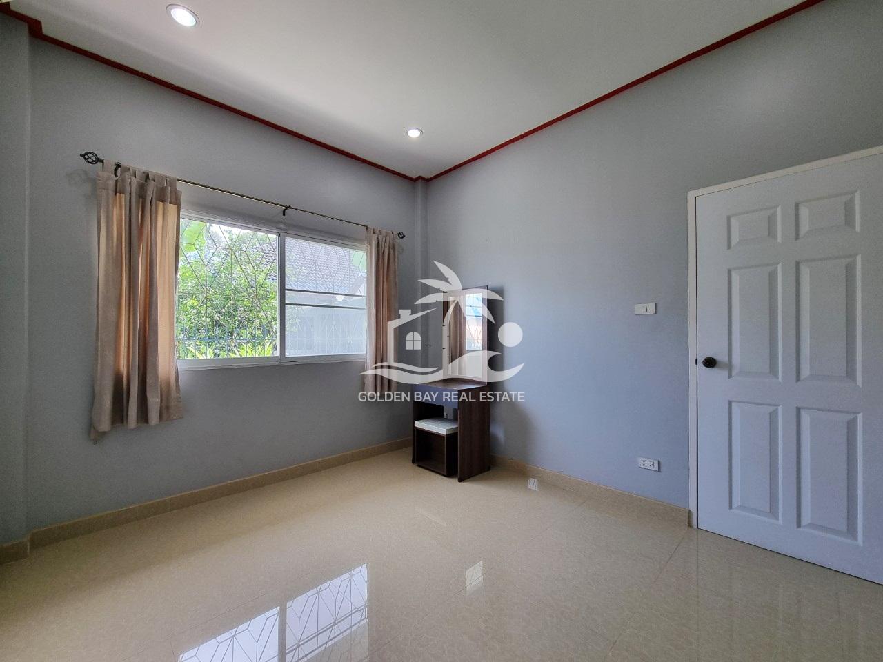 LINE_ALBUM_05092024_240905_3 Thepnimit House – East Pattaya