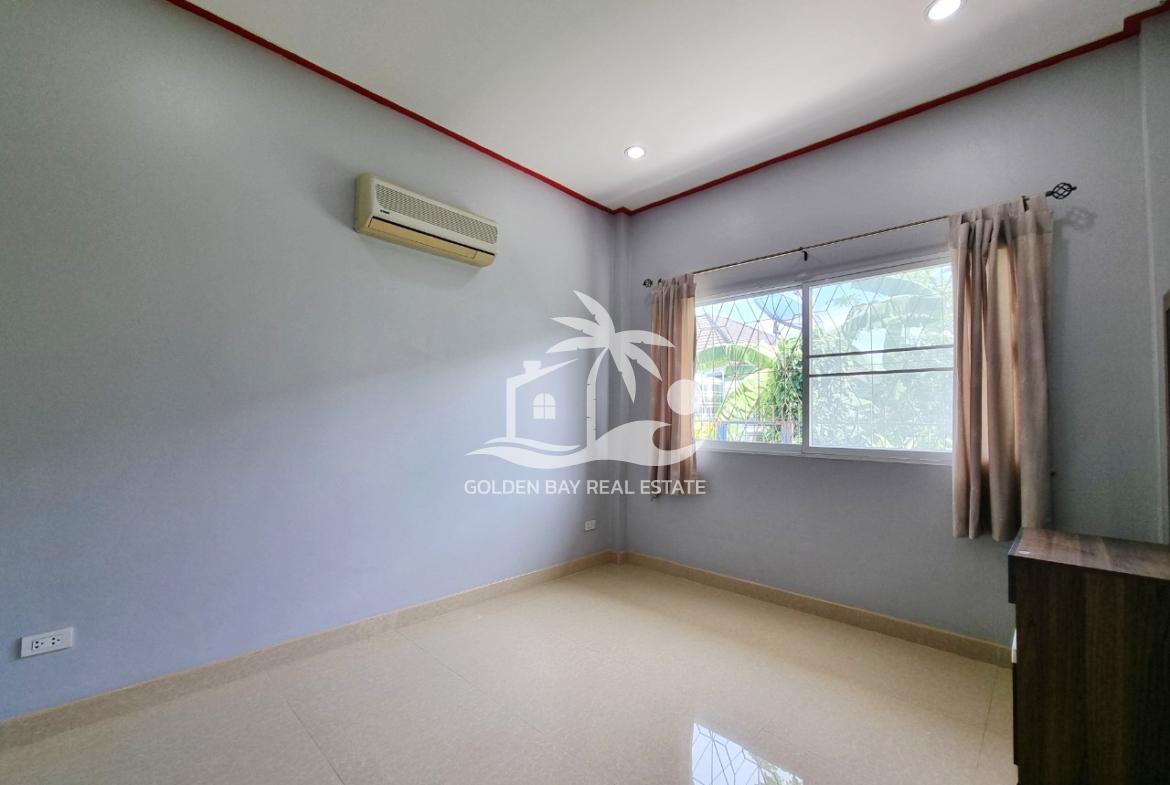 Thepnimit House – East Pattaya