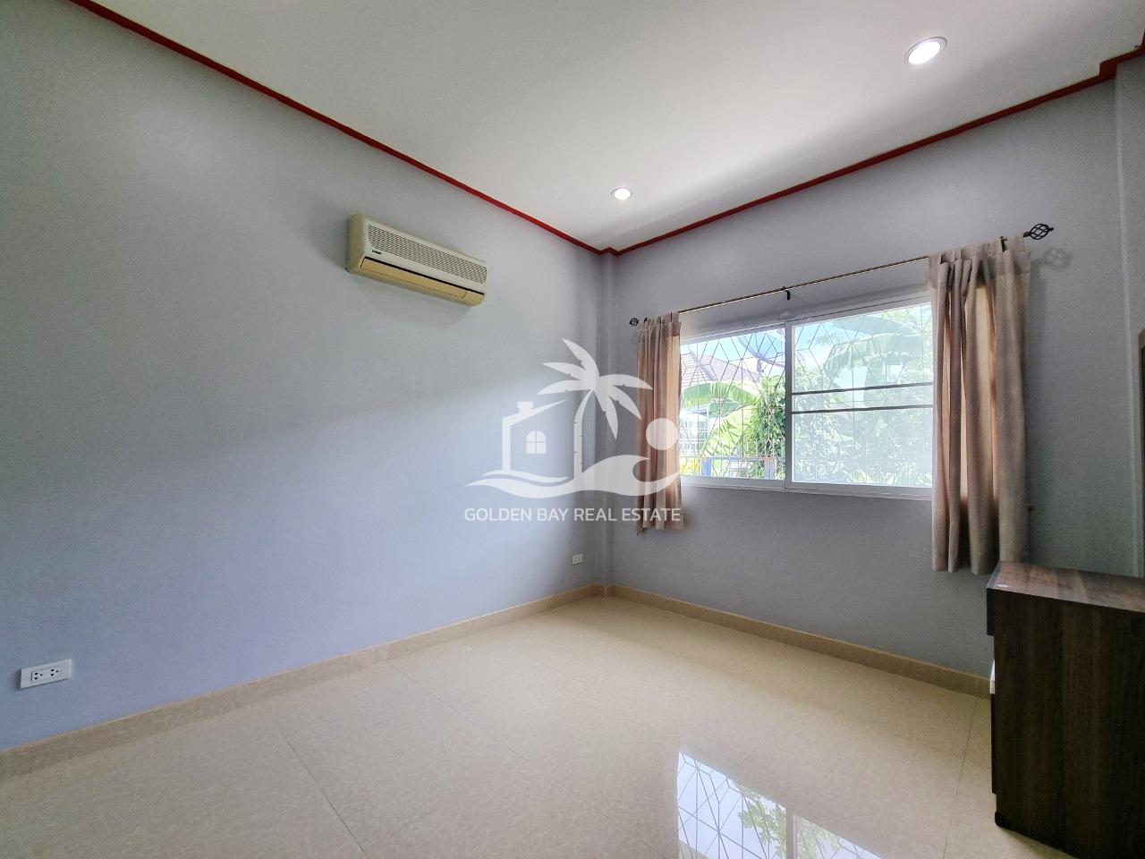 LINE_ALBUM_05092024_240905_4 Thepnimit House – East Pattaya