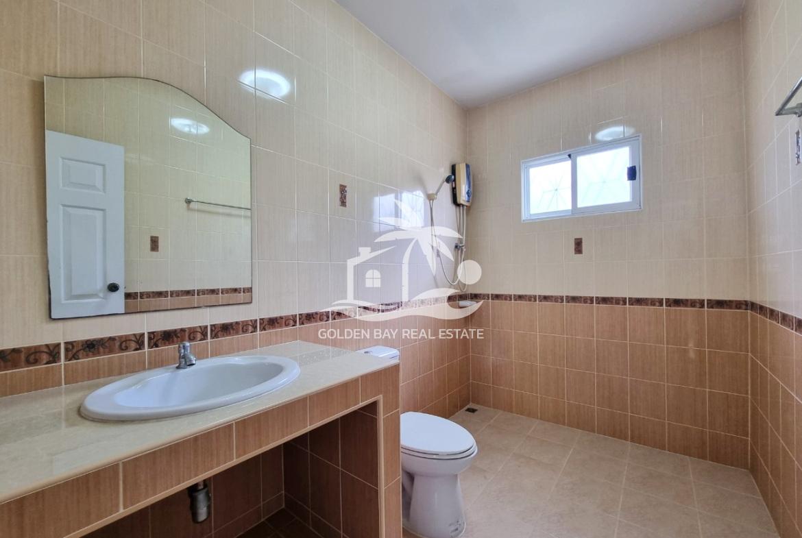 Thepnimit House – East Pattaya