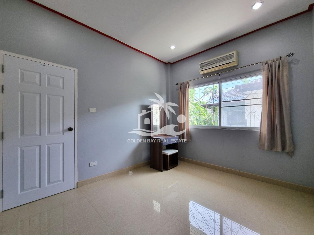 LINE_ALBUM_05092024_240905_7 Thepnimit House – East Pattaya