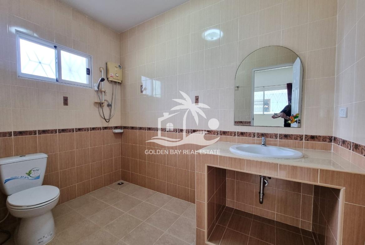 Thepnimit House – East Pattaya
