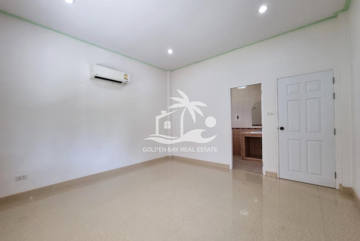 Thepnimit House – East Pattaya