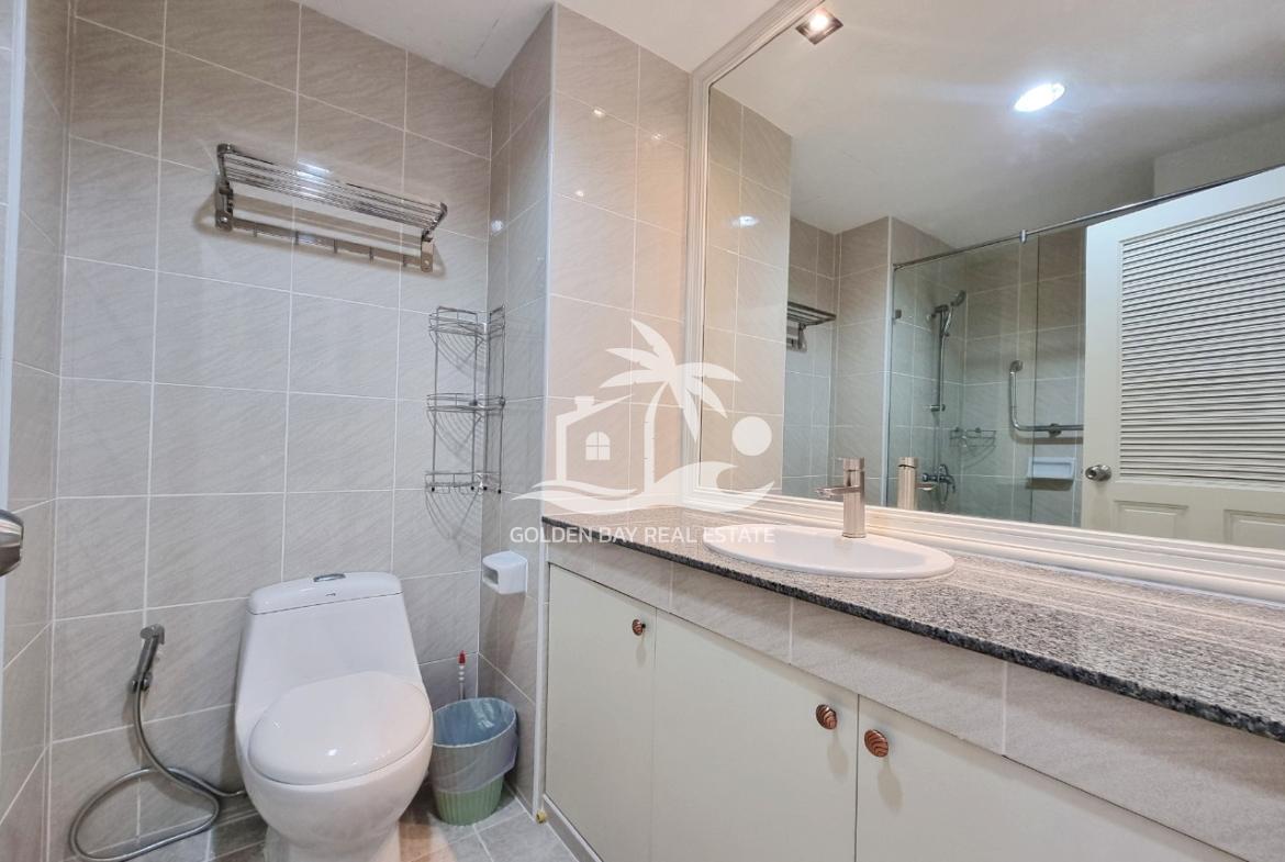 View Talay 7 – Jomtien