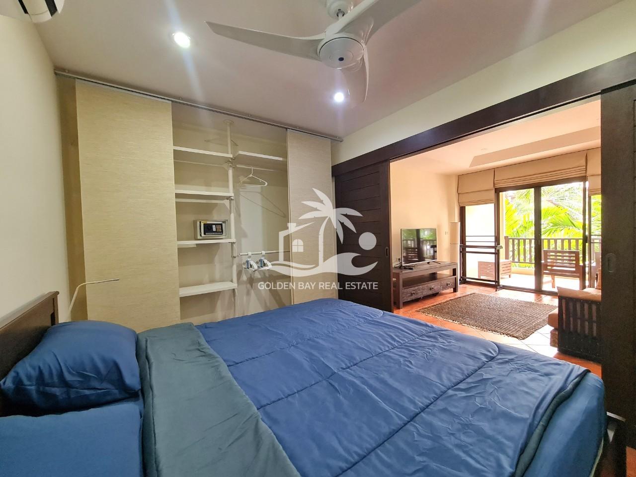 Chateau Dale Thabali – Jomtien