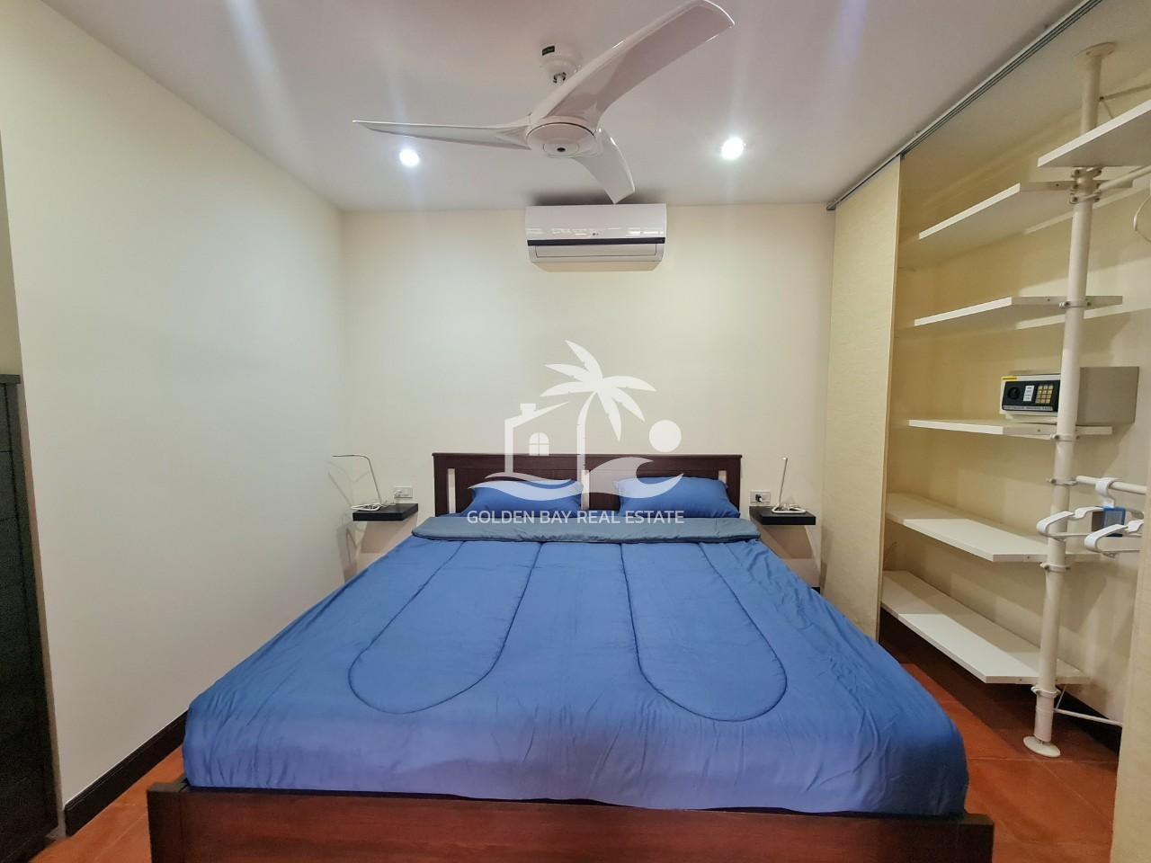 Chateau Dale Thabali – Jomtien