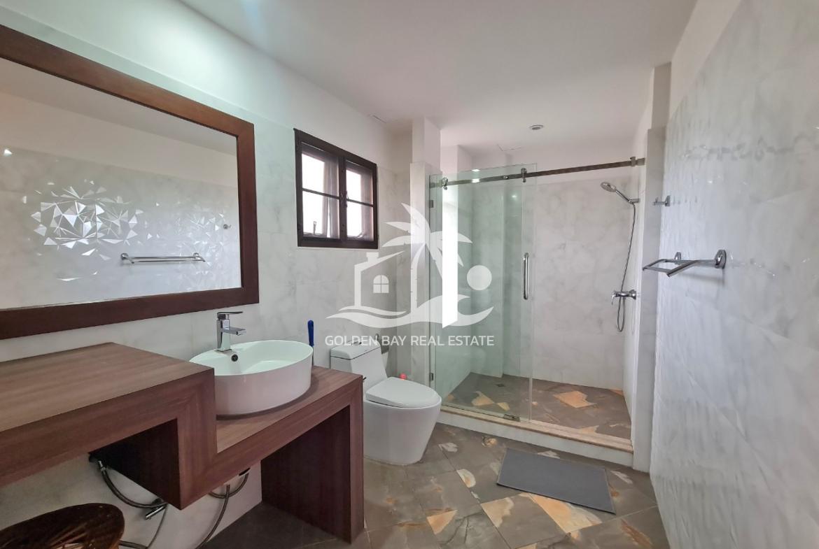 Chateau Dale Thabali – Jomtien