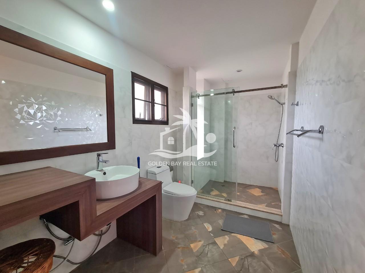 Chateau Dale Thabali – Jomtien