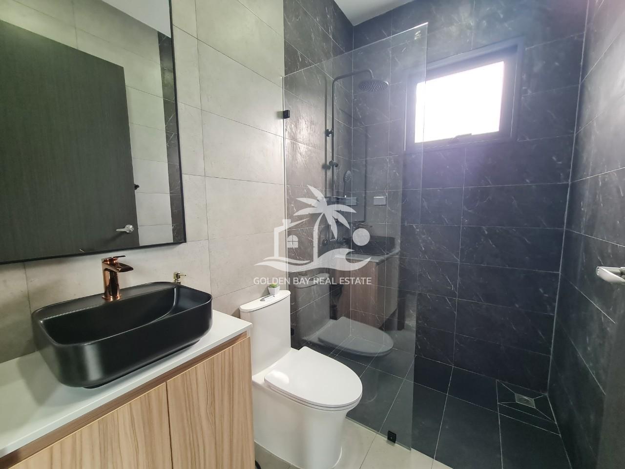 The Hamlet Pattaya – East Pattaya