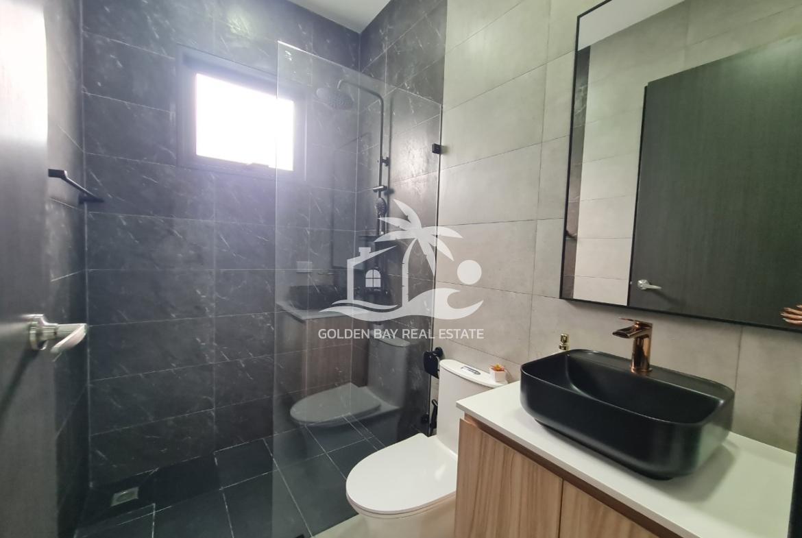 The Hamlet Pattaya – East Pattaya