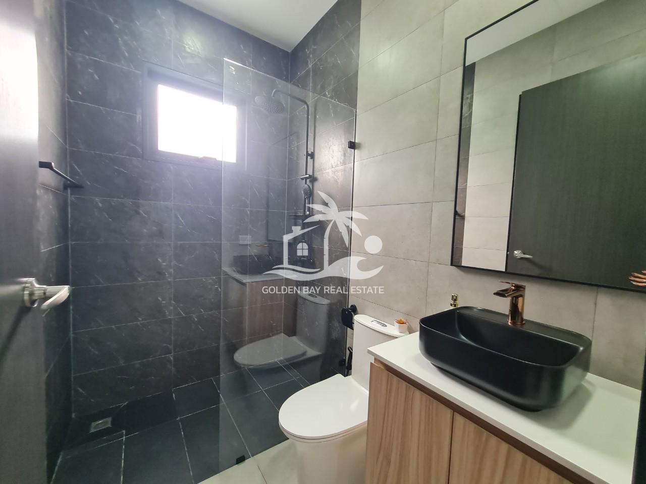 The Hamlet Pattaya – East Pattaya