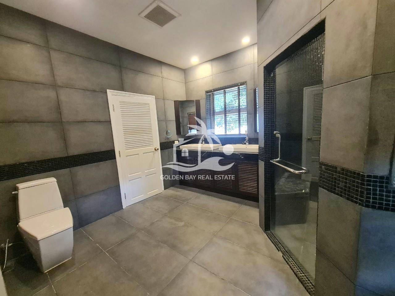 Marco Villa – East Pattaya