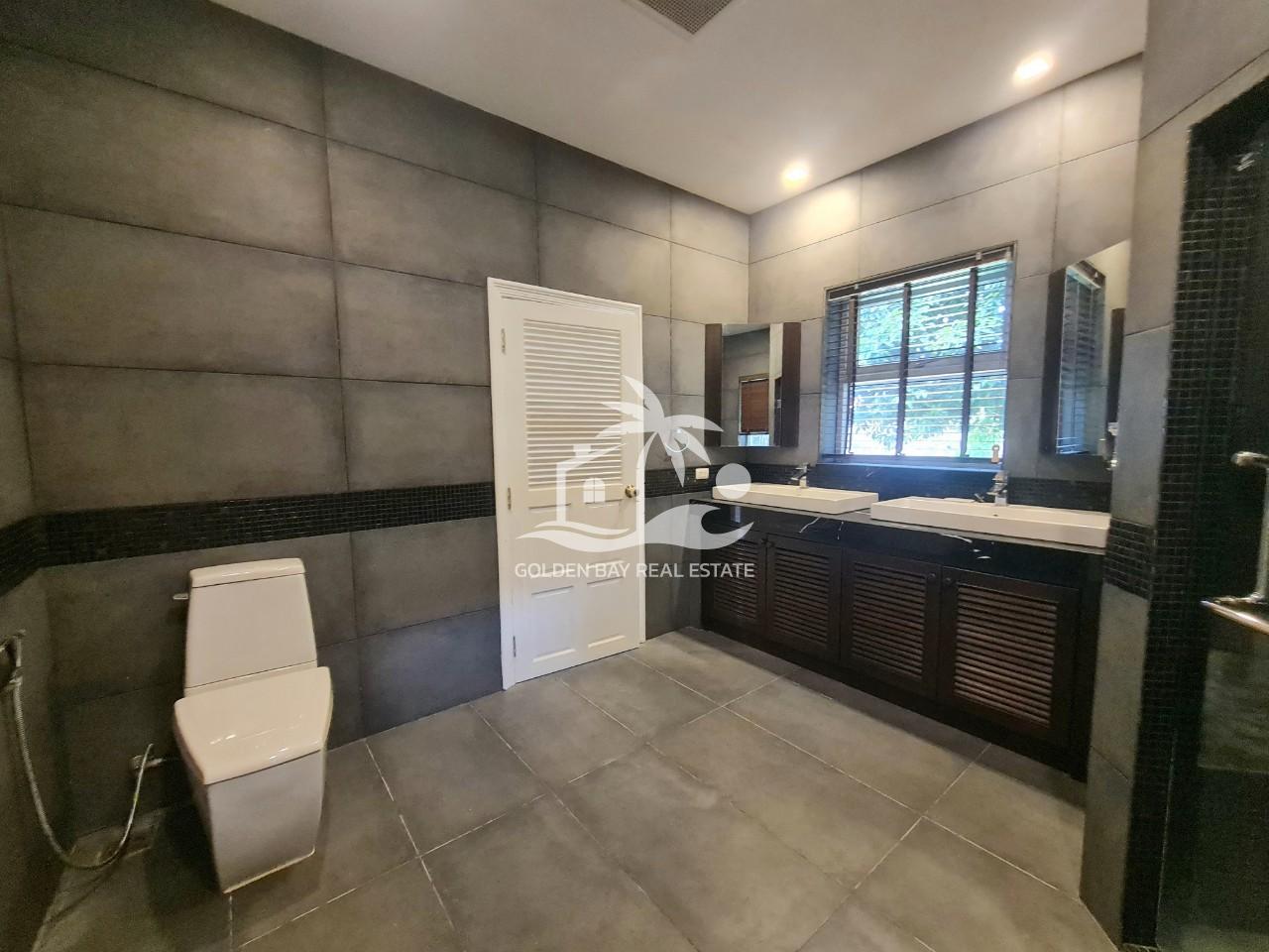 Marco Villa – East Pattaya