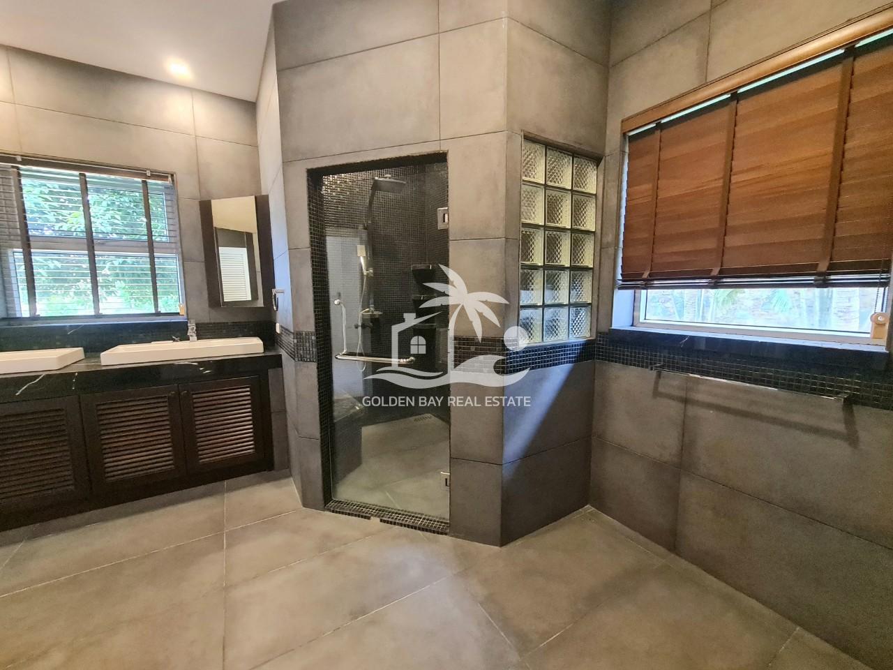 Marco Villa – East Pattaya