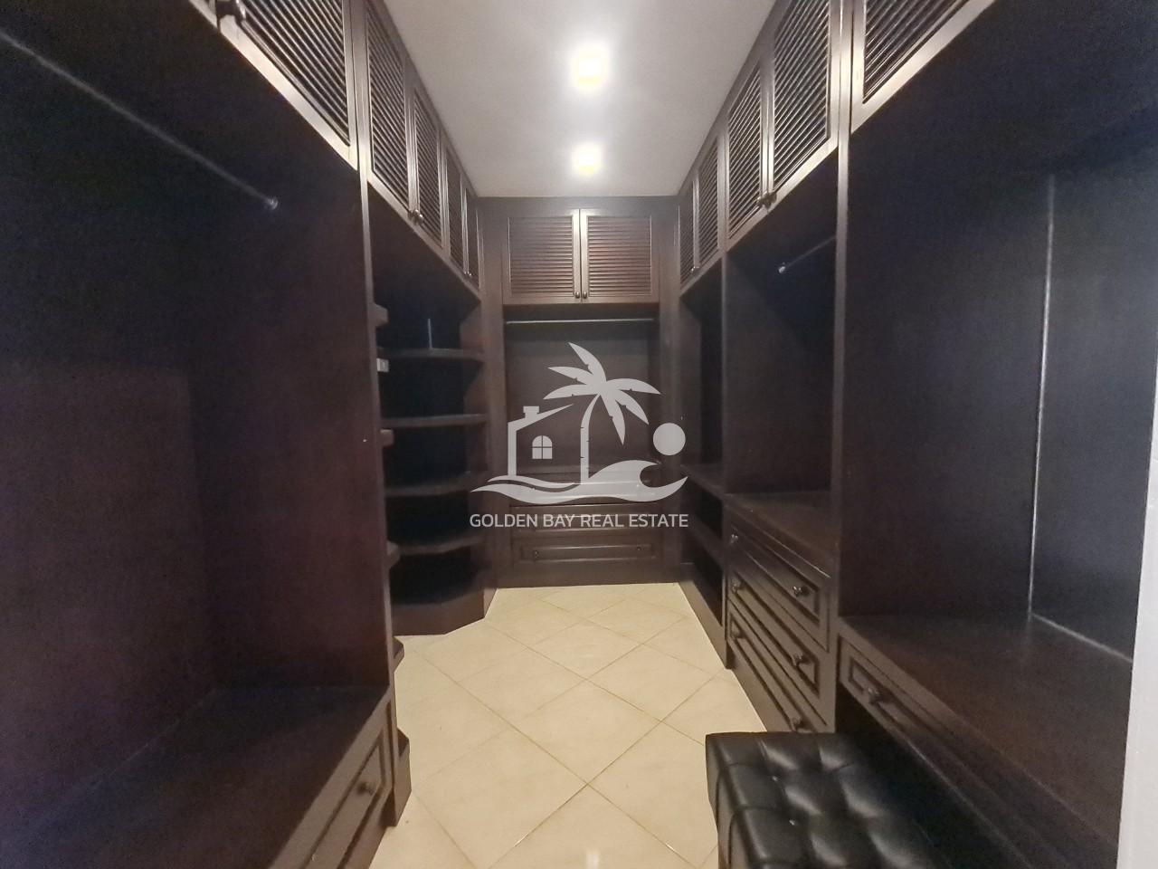 Marco Villa – East Pattaya