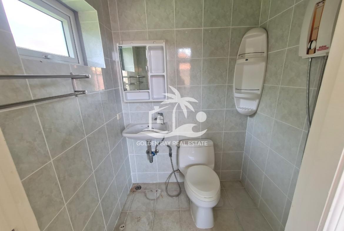 Marco Villa – East Pattaya