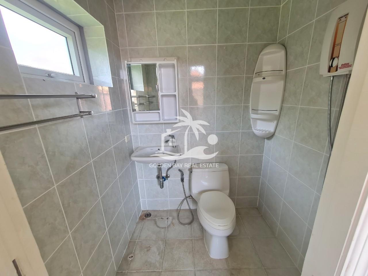 Marco Villa – East Pattaya