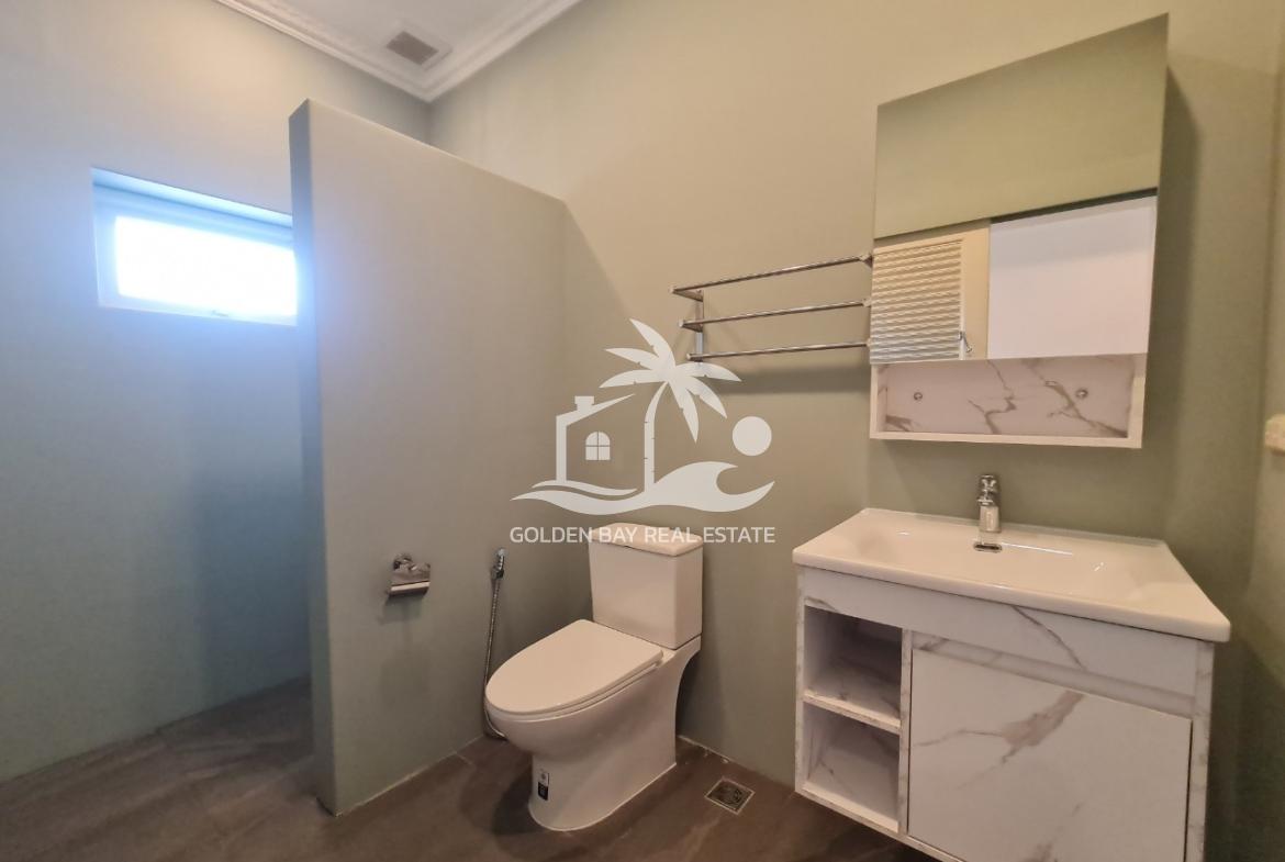 Marco Villa – East Pattaya