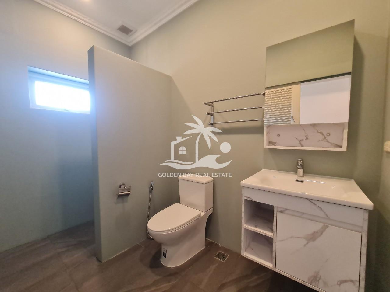 Marco Villa – East Pattaya