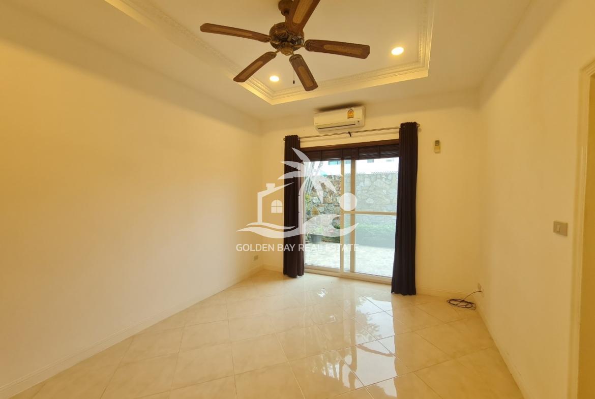 Marco Villa – East Pattaya