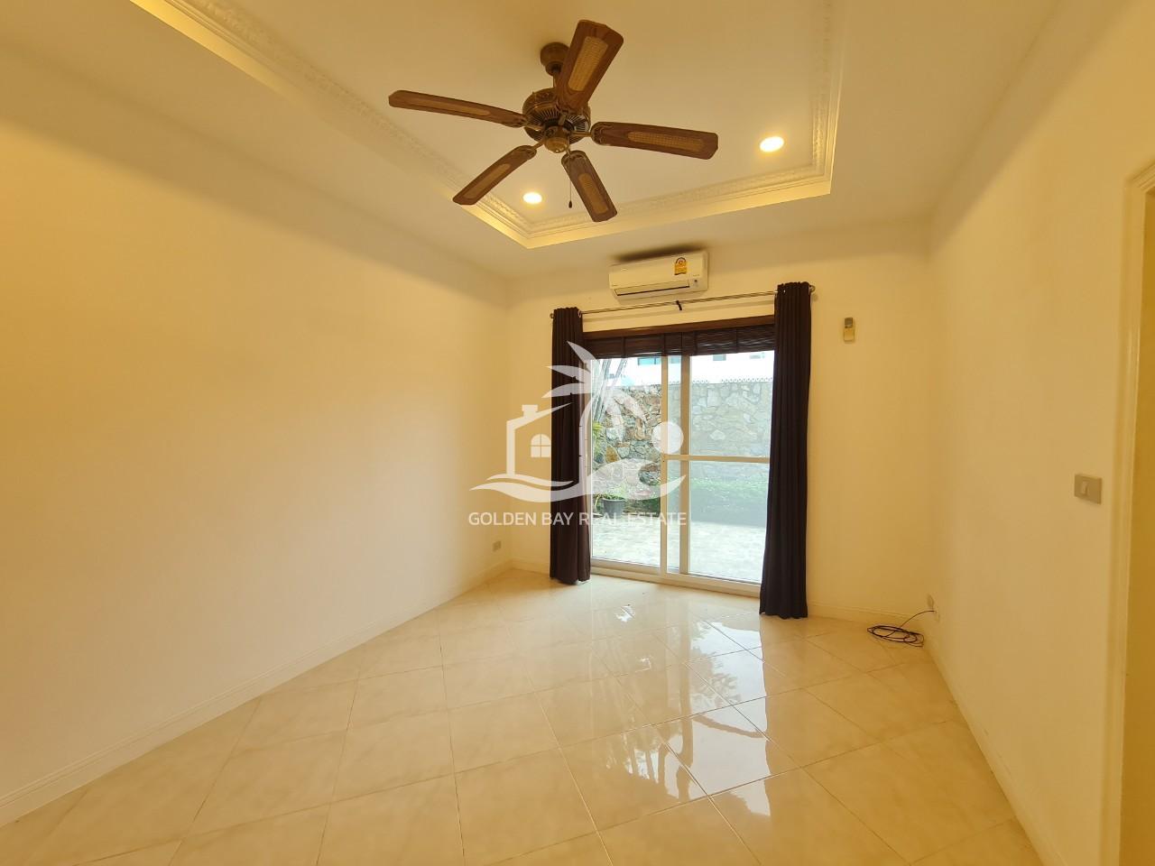 Marco Villa – East Pattaya