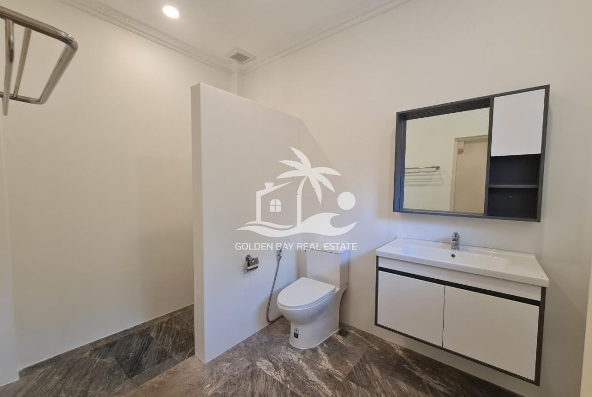 Marco Villa – East Pattaya