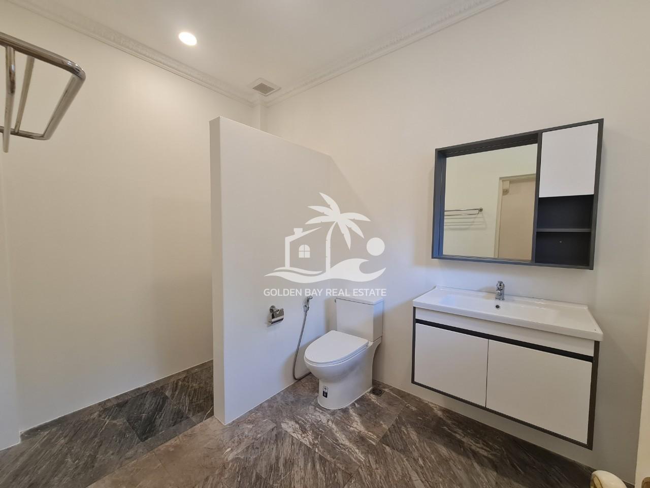 Marco Villa – East Pattaya