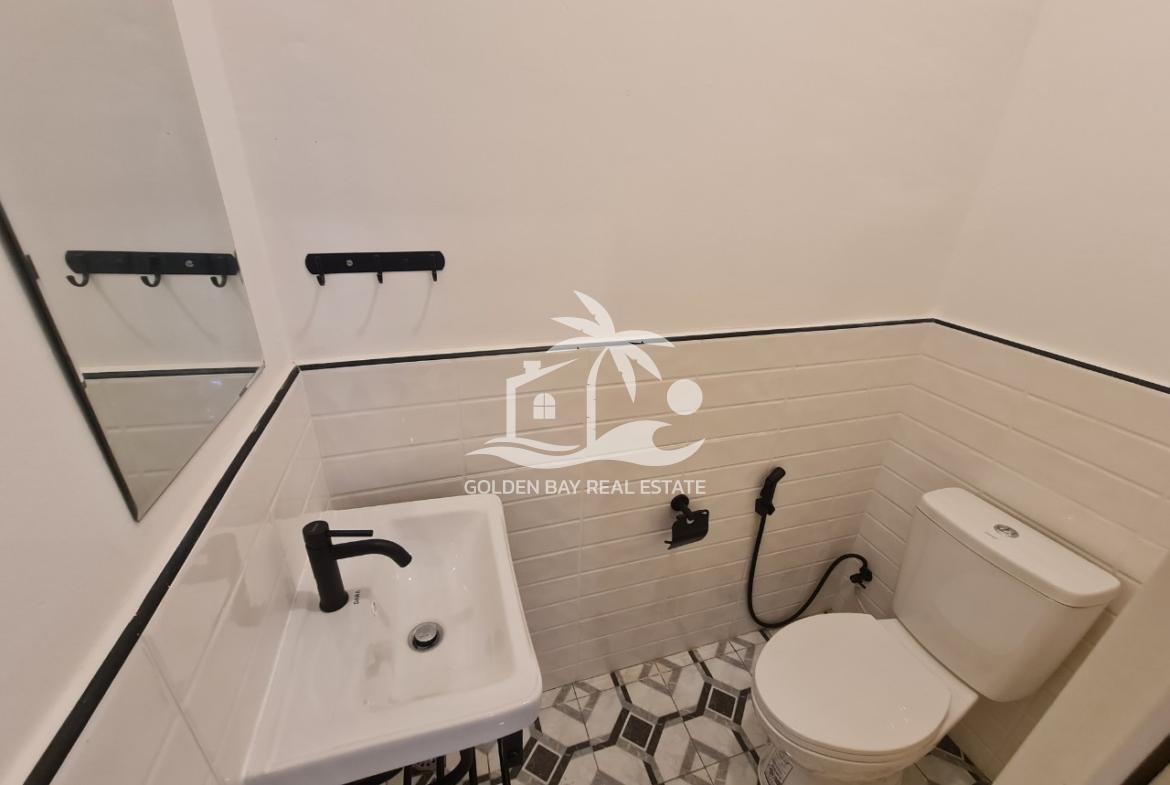Marco Villa – East Pattaya