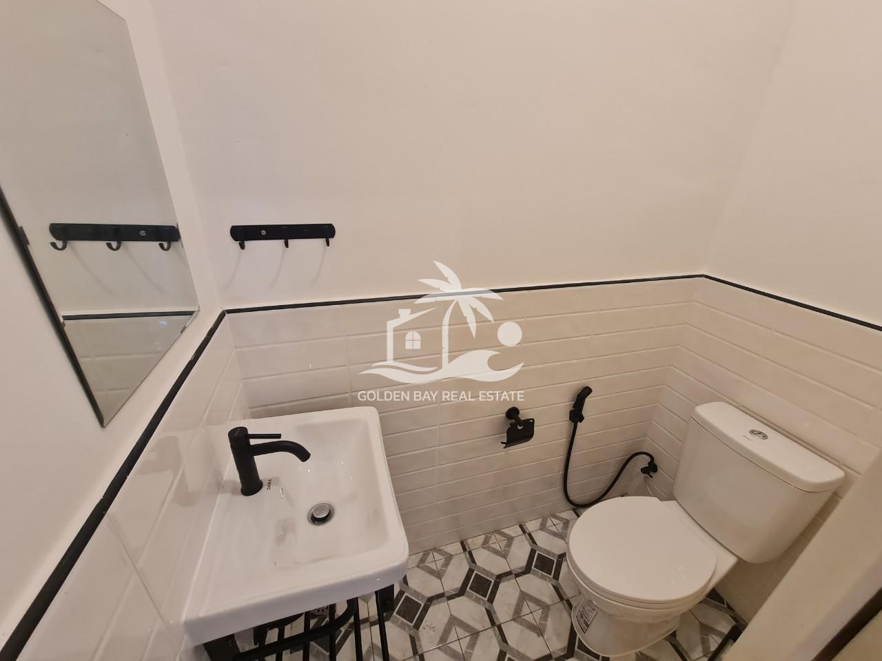 Marco Villa – East Pattaya