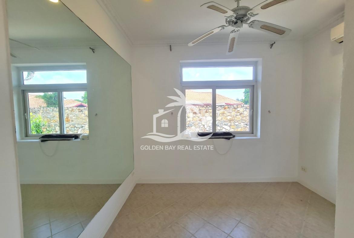 Marco Villa – East Pattaya