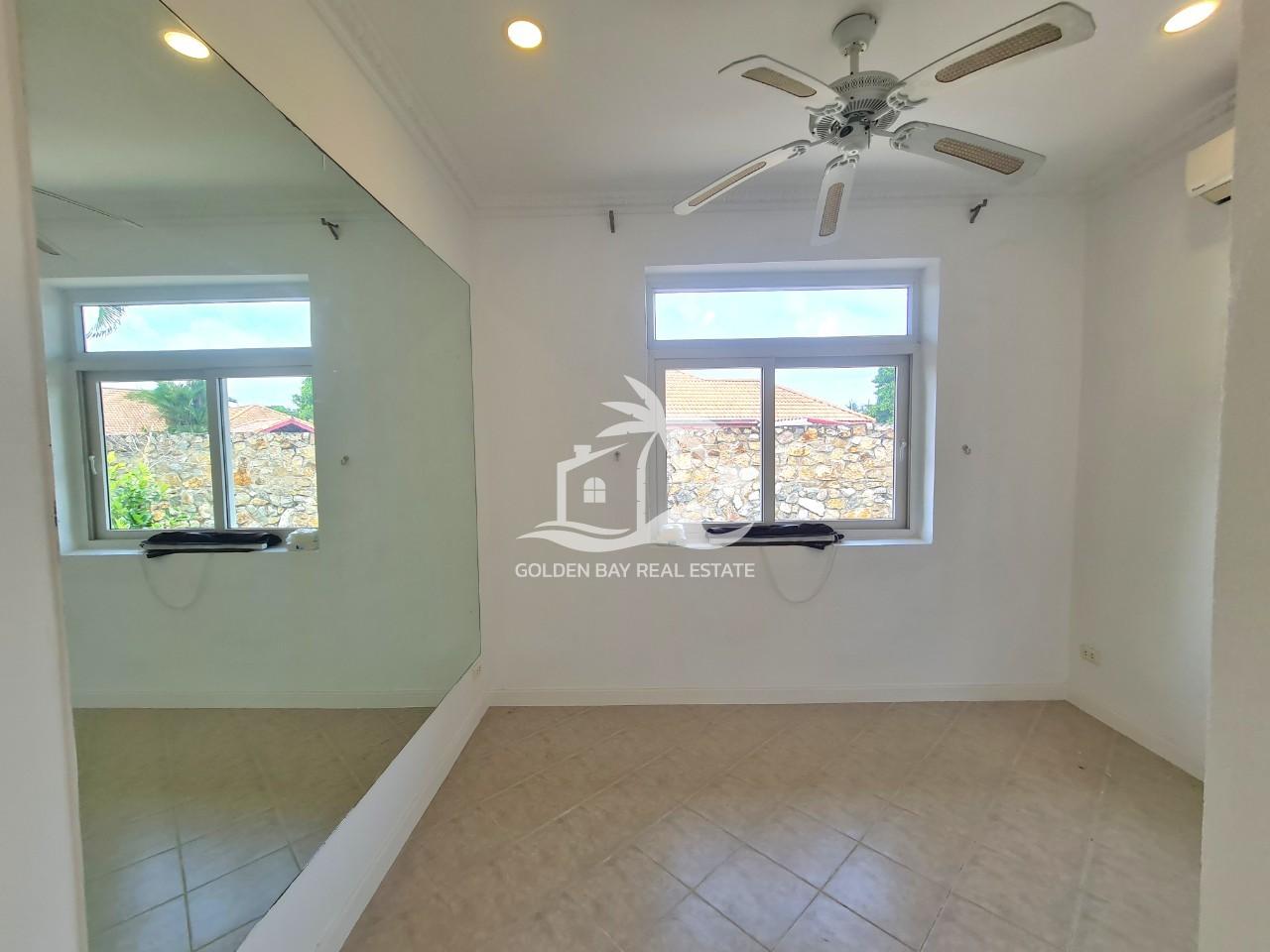 Marco Villa – East Pattaya