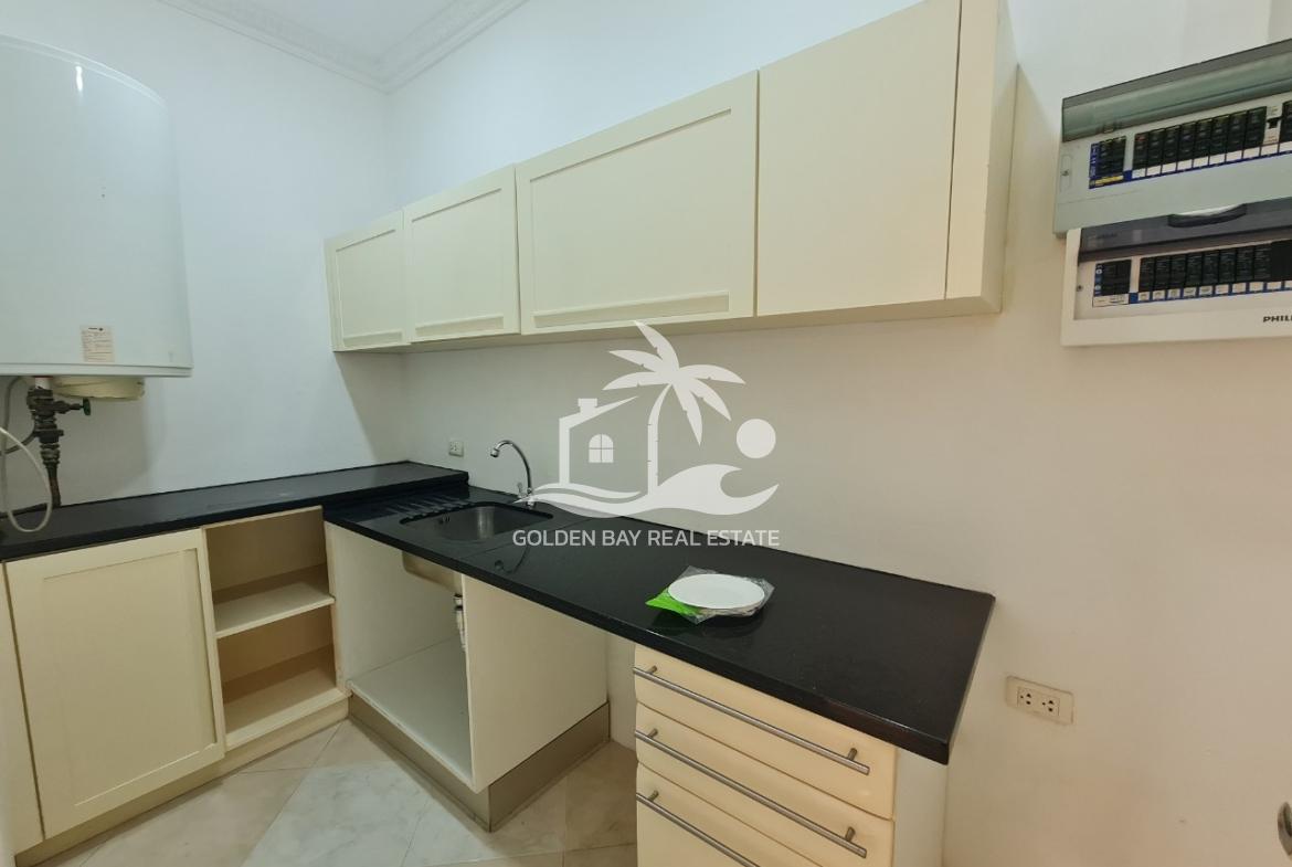 Marco Villa – East Pattaya