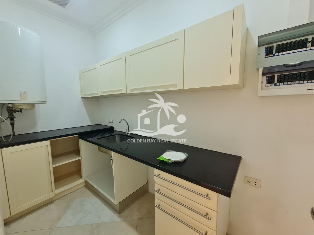 Marco Villa – East Pattaya