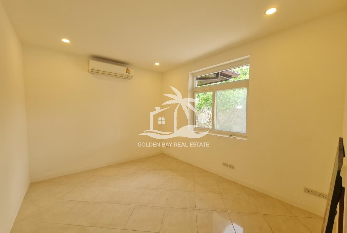 Marco Villa – East Pattaya