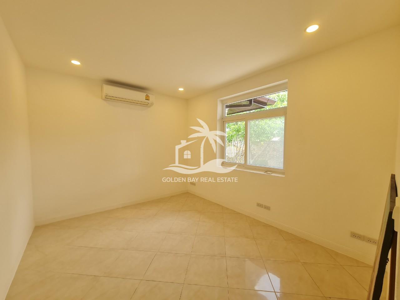 Marco Villa – East Pattaya