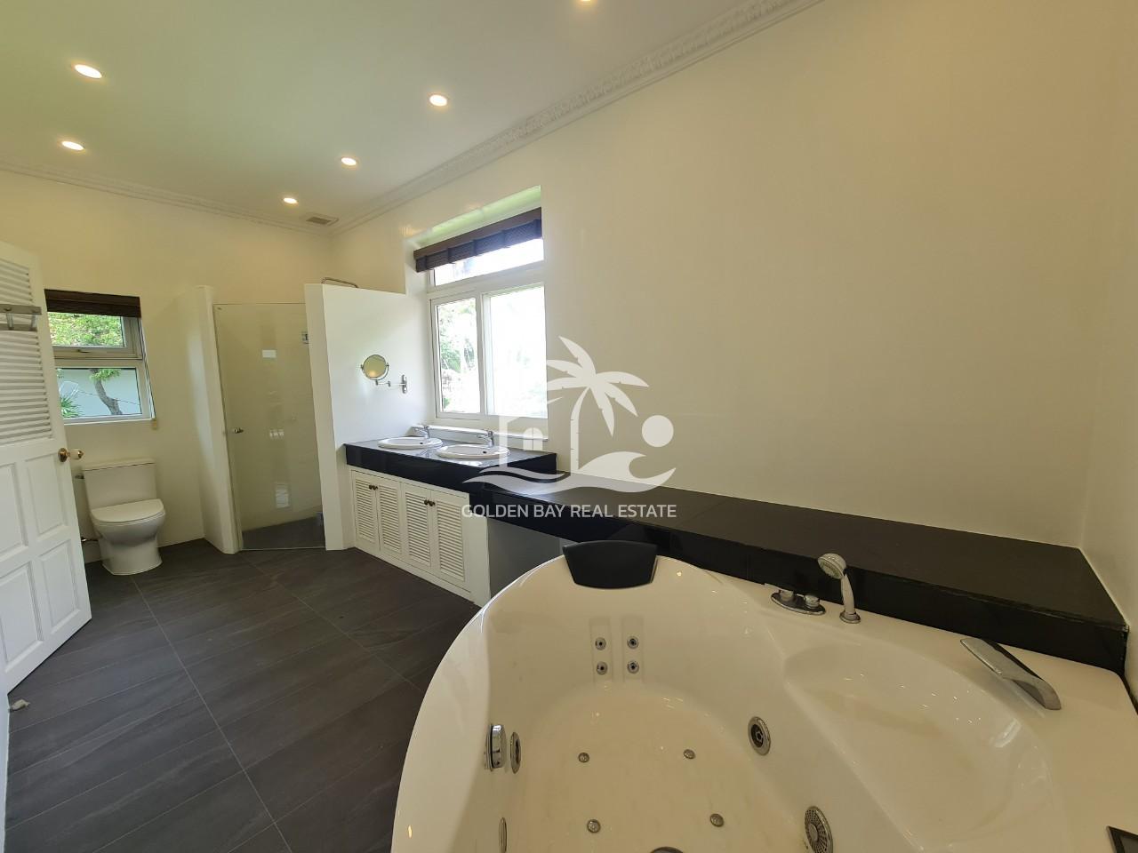 Marco Villa – East Pattaya