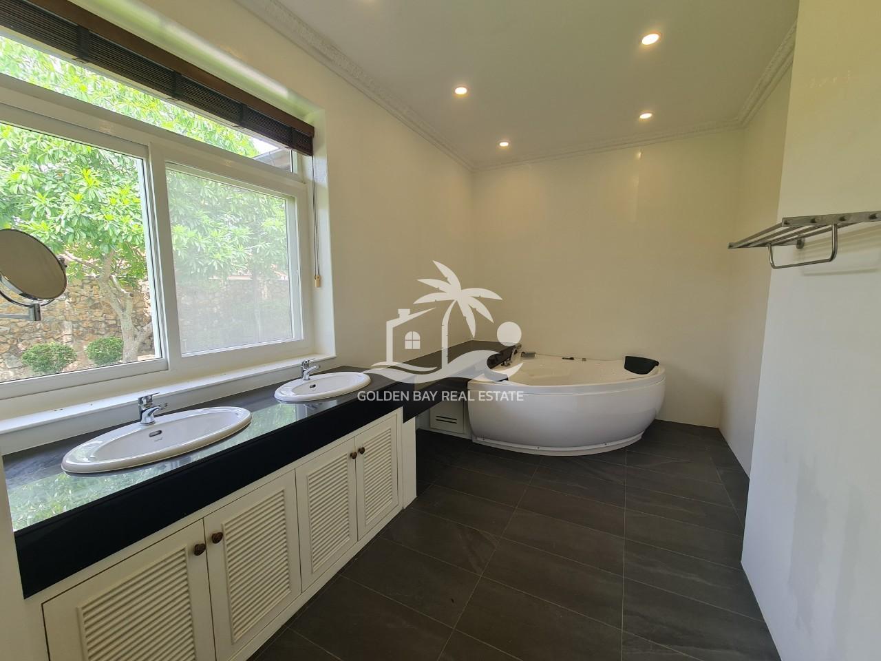 Marco Villa – East Pattaya