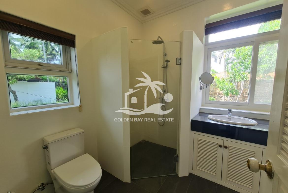 Marco Villa – East Pattaya