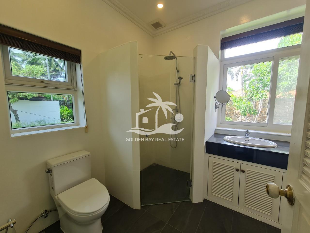Marco Villa – East Pattaya