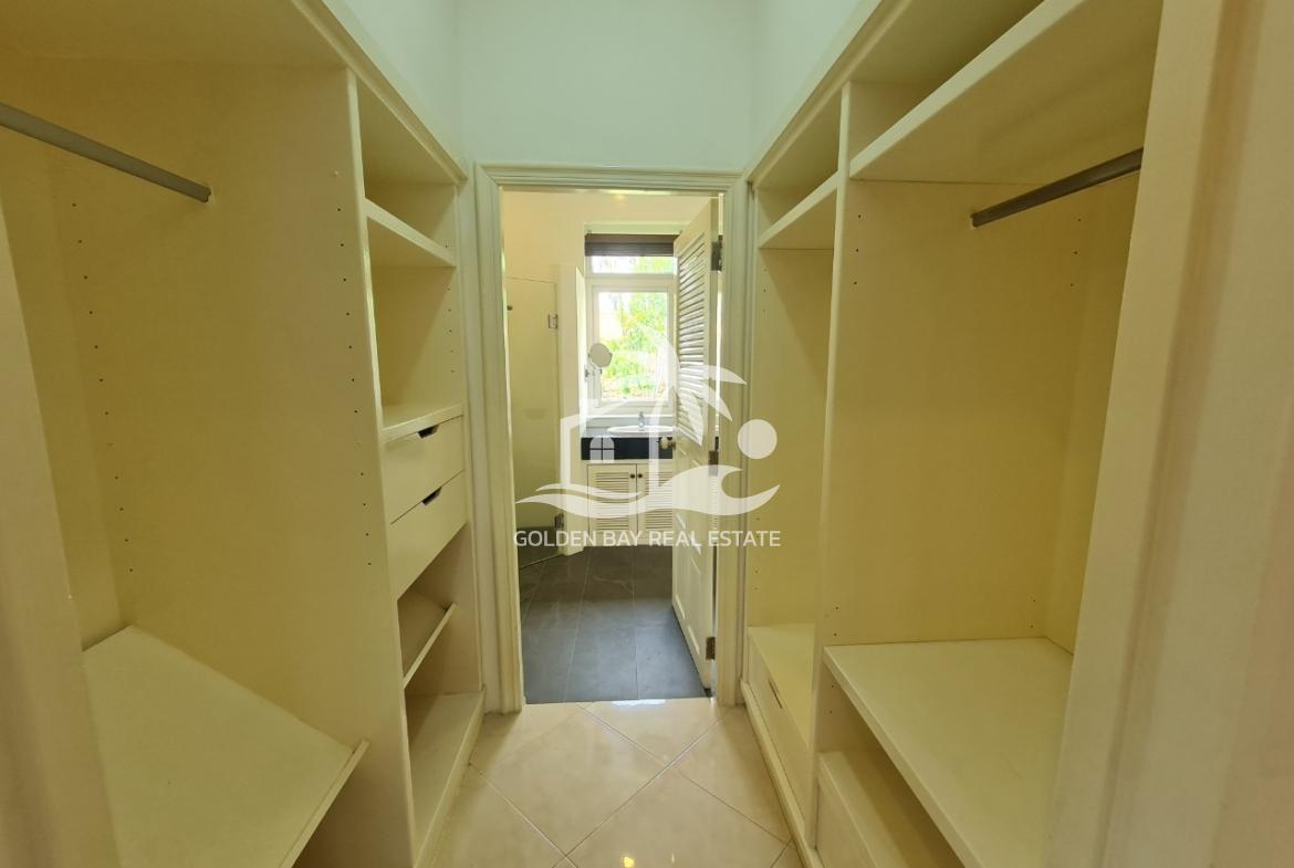 Marco Villa – East Pattaya