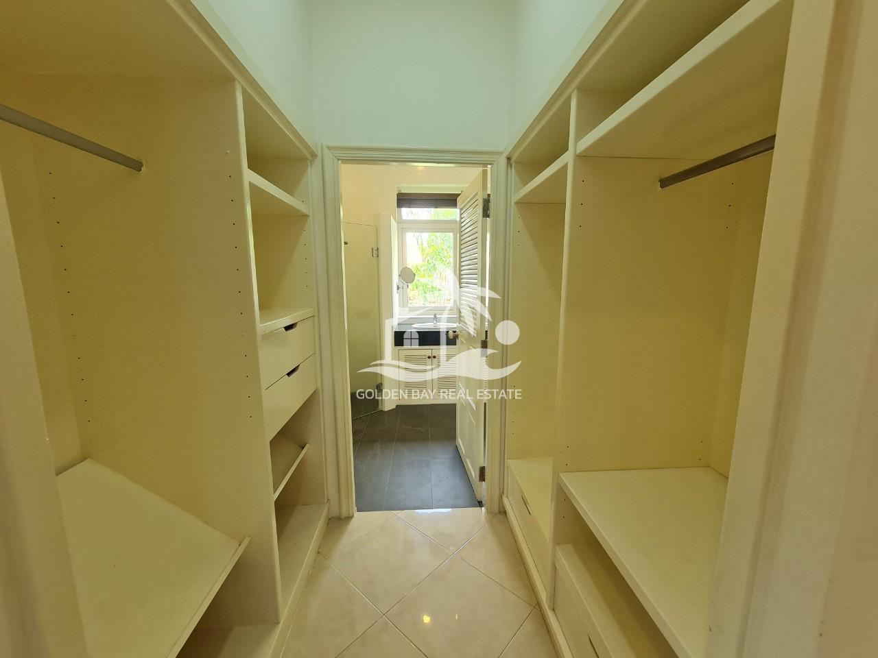 Marco Villa – East Pattaya