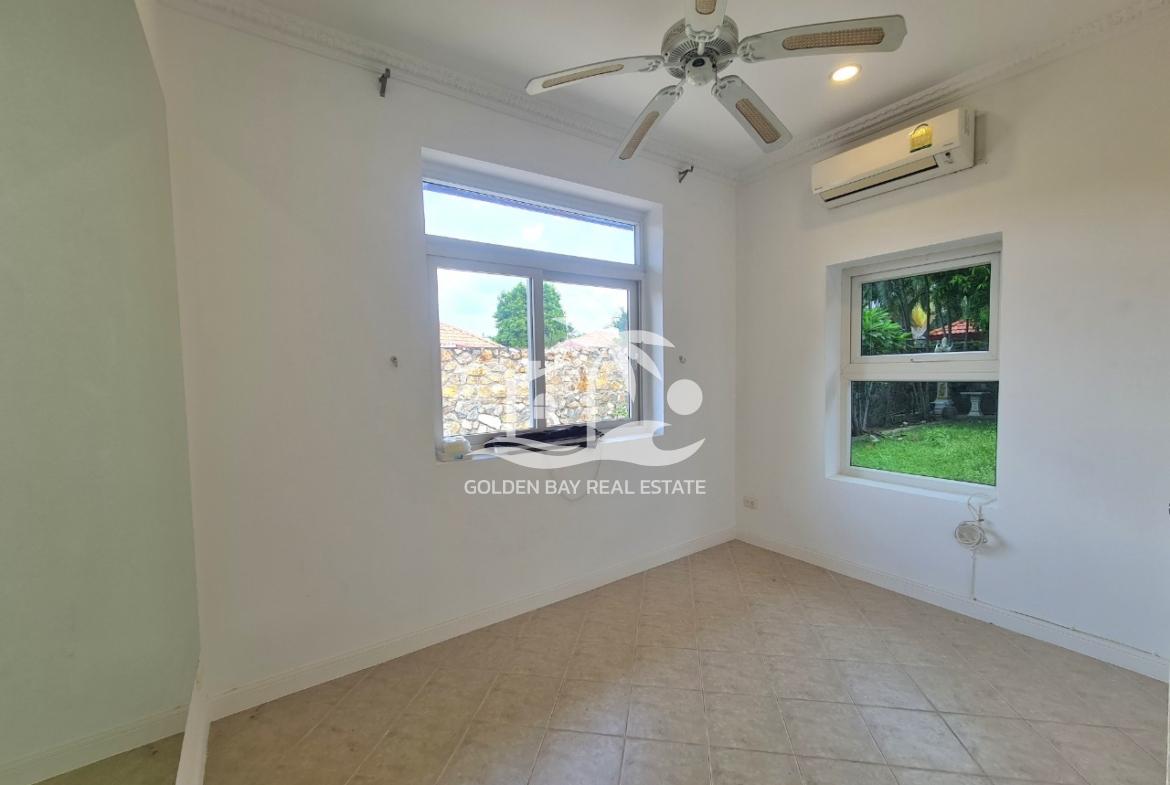 Marco Villa – East Pattaya