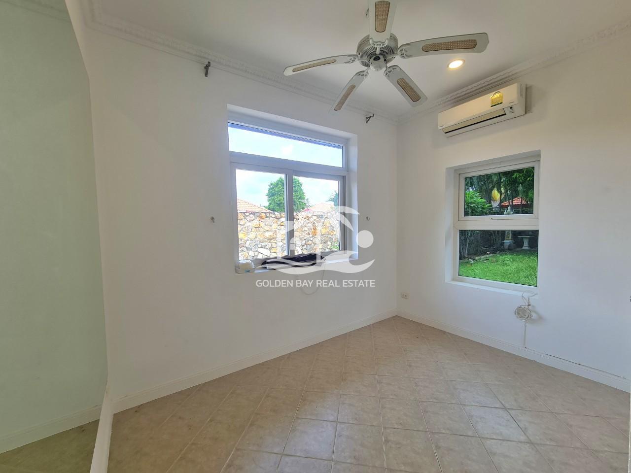 Marco Villa – East Pattaya