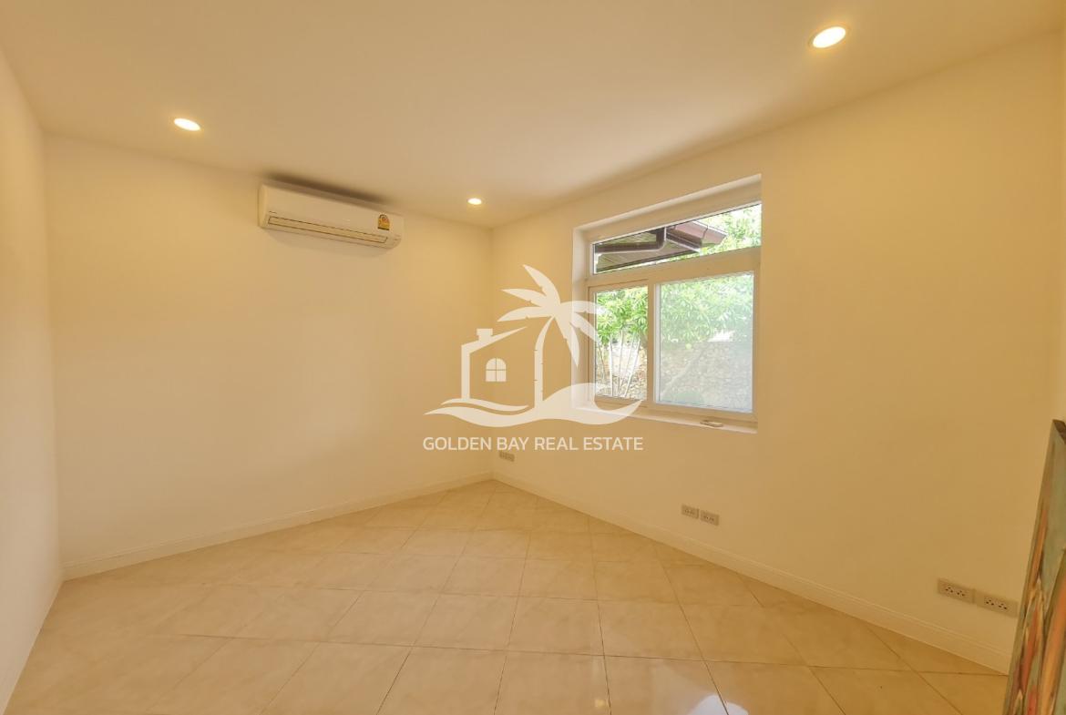 Marco Villa – East Pattaya