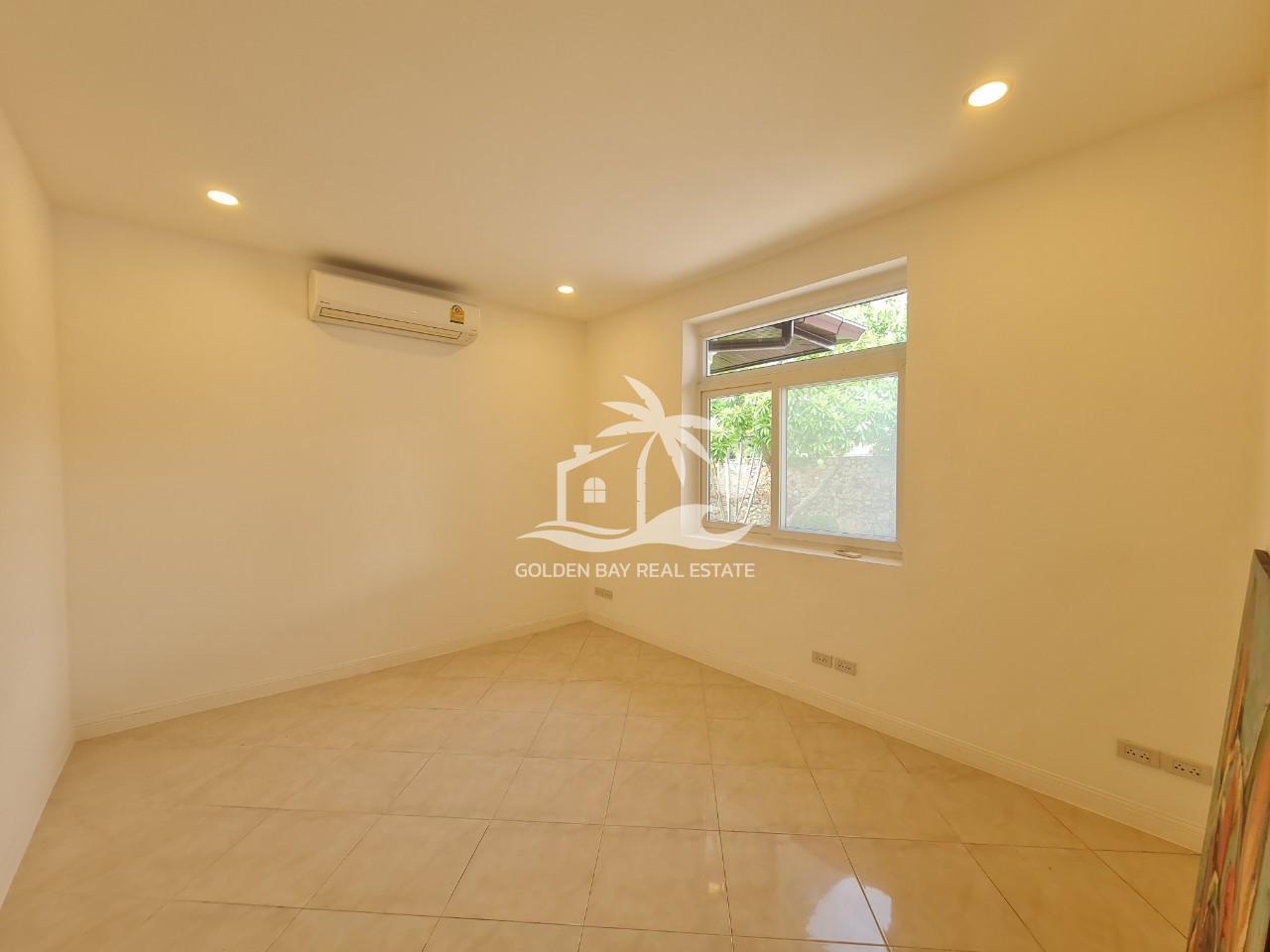 Marco Villa – East Pattaya