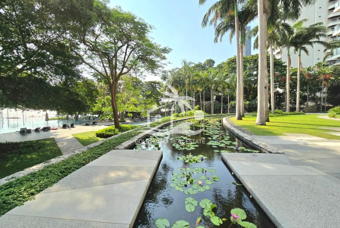 Northpoint – Wongamat