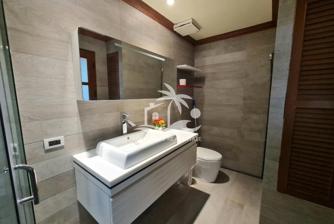 Nova Mirage – Wongamat