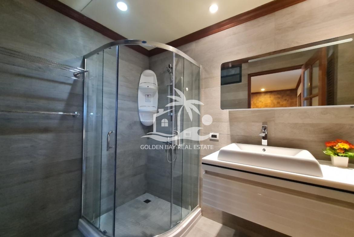 Nova Mirage – Wongamat