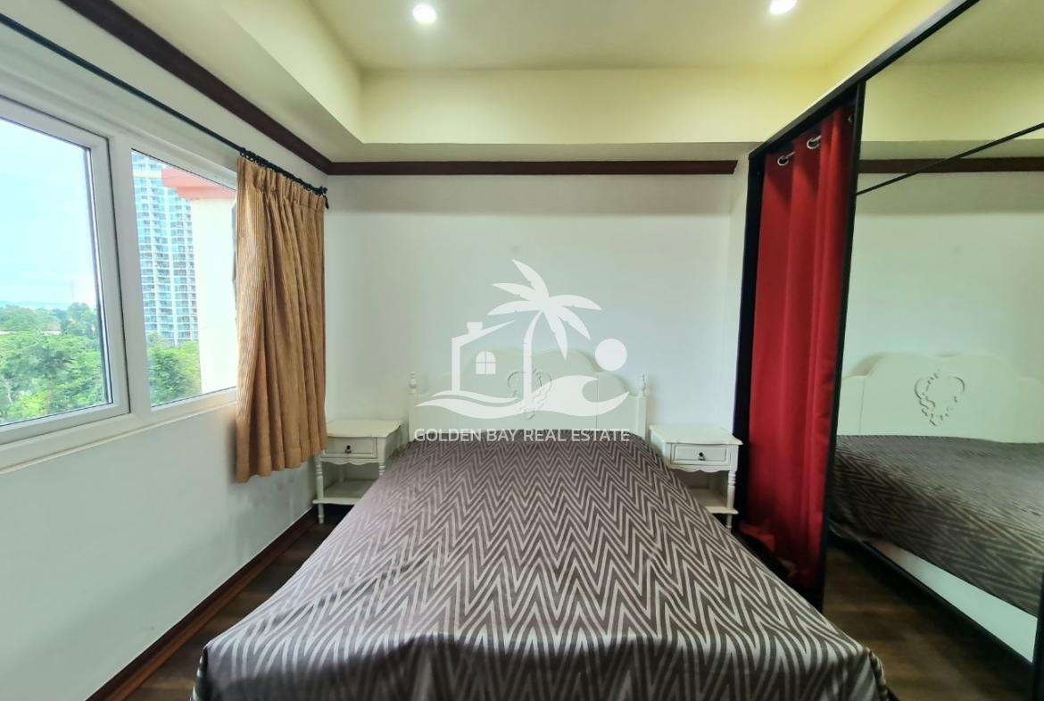 Nova Mirage – Wongamat